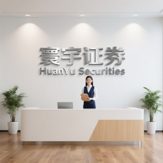 环宇证券-环宇证券官网_深圳十大配资公司_配资之家网站